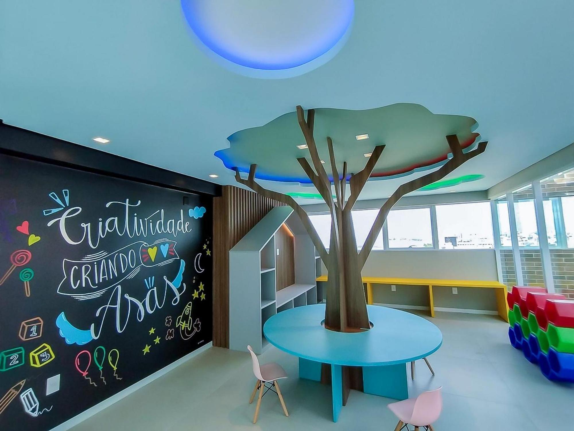 Rn Studio Er Hospedagens Maceió Exteriör bild