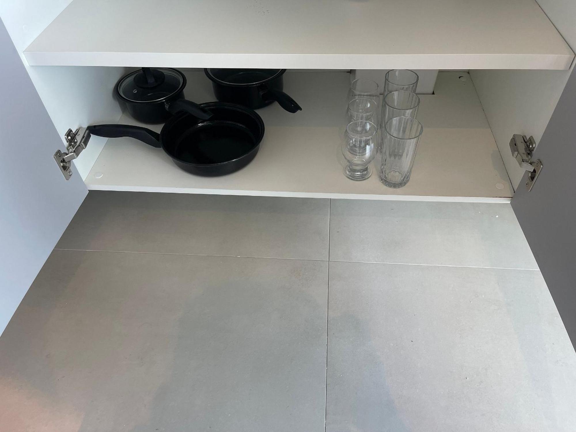 Rn Studio Er Hospedagens Maceió Exteriör bild